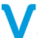 Logo van VSVW Advocaten