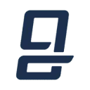 Logo van GOEDEGEBUUR Vlees Rotterdam B.V.