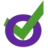 Logo van NIVO