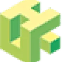 Logo van HULQ