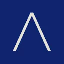 Logo Apol Digital
