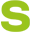 Logo van Smart4AllPeople