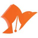 Logo van Bureau Scriptiehulp