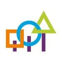 Logo Kinderwoud opvang AND ontwikkeling