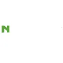 Logo van Nobek BV