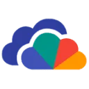 Logo van Facito