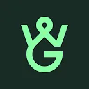 Logo van Wierenga AND De Graaf