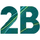 Logo The 2B Collective