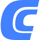 Logo van Conrad Electronic Benelux