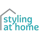 Logo Steigerhoutpassie