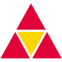 Logo van HR Interim