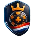 Logo van LEF!
