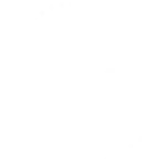 Logo van Care-4 All
