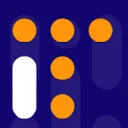Logo van For All IT Holding B.V.