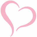 Logo van Hart Delicious BV