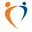 Logo van ProcesMatch