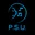 Logo van P.S.U. PERFECT SOUNDS UNLEASHED