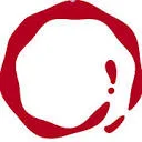 Logo van Esprillco