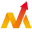 Logo van Vermeulen Steenbergen
