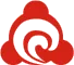 Logo van Lafleur Trainingen