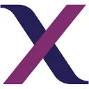 Logo van Winix Europe