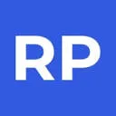 Logo Rankingpartner