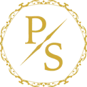 Logo Panettone Store