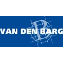 Logo van den Barg carrosserie- en wagenbouwbedrijf BV Delden