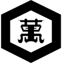 Logo van Kikkoman Foods Europe B.V.
