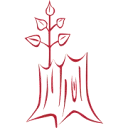 Logo van de Pastorale Partner