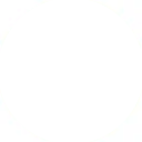 Logo van COARE Beheer