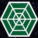 Logo van West-Brabant Dataweb