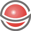 Logo van Sentient Information Systems