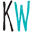 Logo van KathWorks