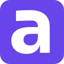 Logo Cliq id online specialisten
