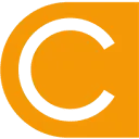 Logo van cMember - Community management solutions