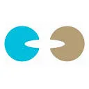 Logo van köhlerdeboer accountants en adviseurs