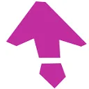 Logo Ompuur