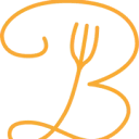 Logo Buitenhorst Vers AND Smakelijk