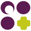 Logo Zorgnetoost