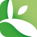 Logo van NLBIF - Netherlands Biodiversity Information Facility