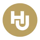 Logo van Het Huis van Jansen