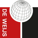 Logo van De Weijs Veendam