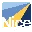 Logo van Nice To Lead You