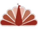 Logo van Hotel en Grand Café De Pauw