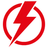 Logo van Herm Schreurs engineering