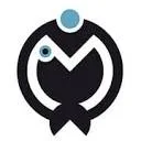 Logo van MEVIN grafisch ontwerp