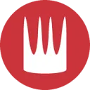 Logo van Meinders Catering B.V.