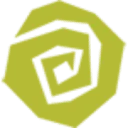 Logo Roosendaal Landscaping bv