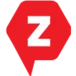 Logo van Zelfregietool.nl